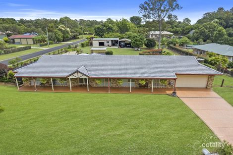 39-43 Koppen Dr, Wamuran, QLD 4512