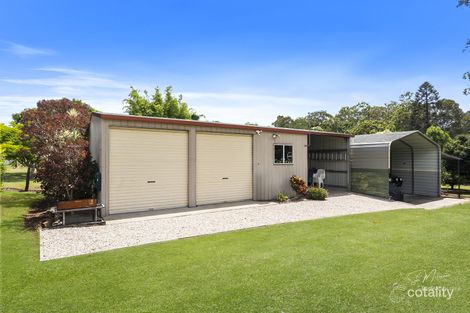 Property photo of 39-43 Koppen Drive Wamuran QLD 4512