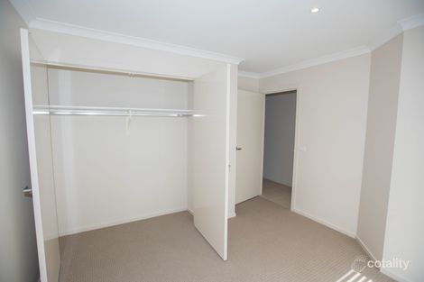 Property photo of 58 Positano Grove Greenvale VIC 3059