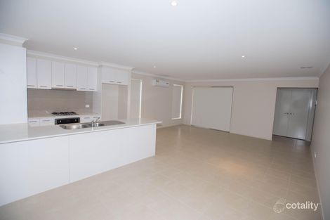 Property photo of 58 Positano Grove Greenvale VIC 3059