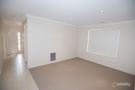 Property photo of 58 Positano Grove Greenvale VIC 3059
