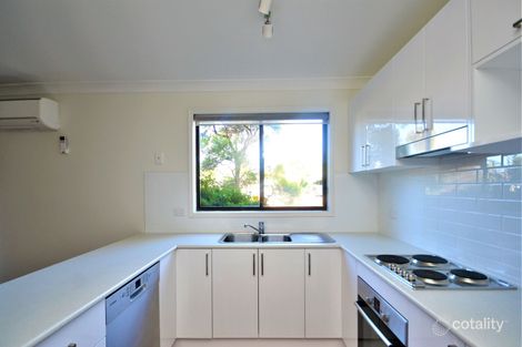 Property photo of 2/32-34 Pratley Street Woy Woy NSW 2256