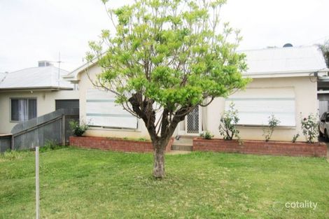 30 Hector St, Mildura, VIC 3500