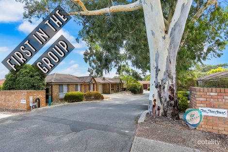 Property photo of 3/14 Crozier Avenue Modbury SA 5092