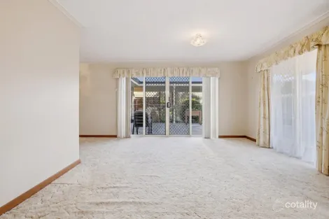 Property photo of 58A Main Street Hadspen TAS 7290