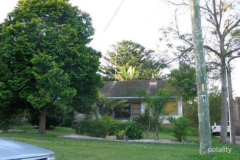 Property photo of 18 Wabash Avenue Cromer NSW 2099