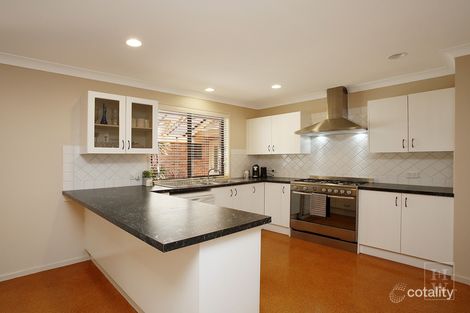 Property photo of 10 Semkin Street Moss Vale NSW 2577