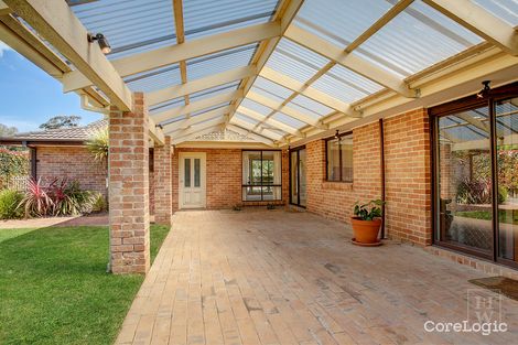 Property photo of 10 Semkin Street Moss Vale NSW 2577