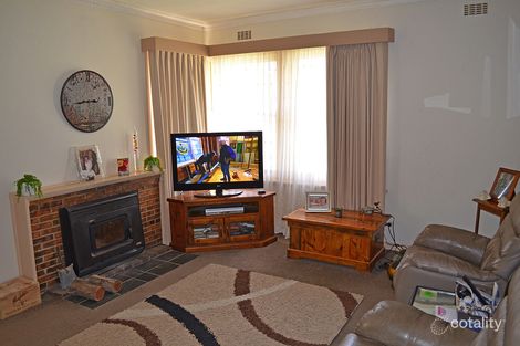 Property photo of 11 Railway Avenue Merbein VIC 3505