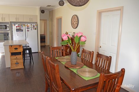 Property photo of 11 Railway Avenue Merbein VIC 3505