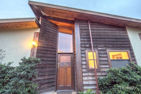 Property photo of 244 Echuca Road Mooroopna VIC 3629