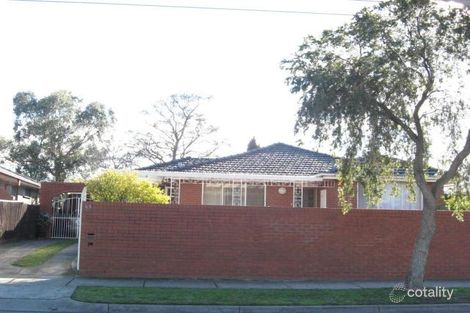 53 Wahroonga Ave, Keysborough, VIC 3173