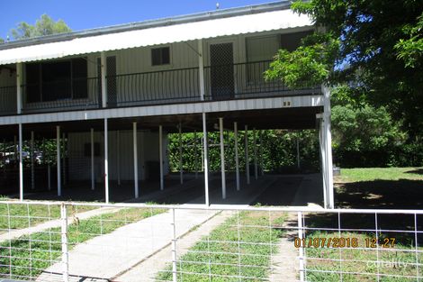 2/23 Condor Cres, Moree, NSW 2400