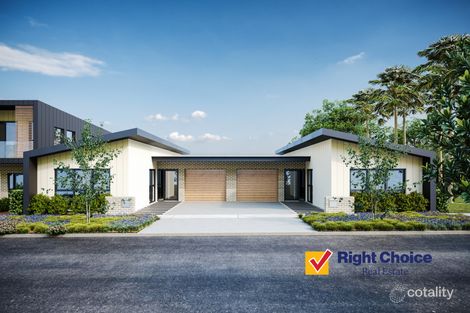 Property photo of 18 Avondale Road Dapto NSW 2530