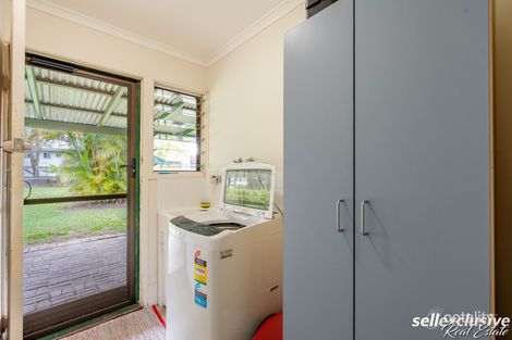 Property photo of 24 Payne Street Caboolture QLD 4510