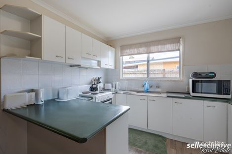 Property photo of 24 Payne Street Caboolture QLD 4510
