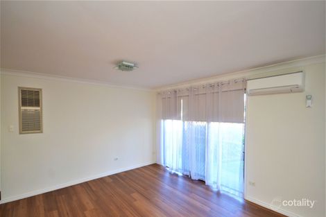 Property photo of 2/32-34 Pratley Street Woy Woy NSW 2256