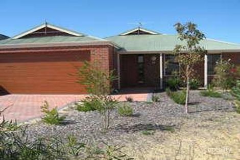 Property photo of 24 Rosemary Avenue Darch WA 6065