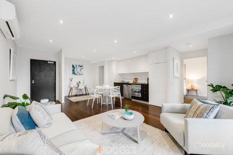 63/73 River St, Richmond, VIC 3121