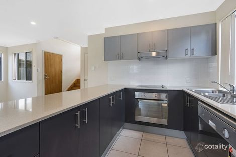 Property photo of 16/360 Benhiam Street Calamvale QLD 4116