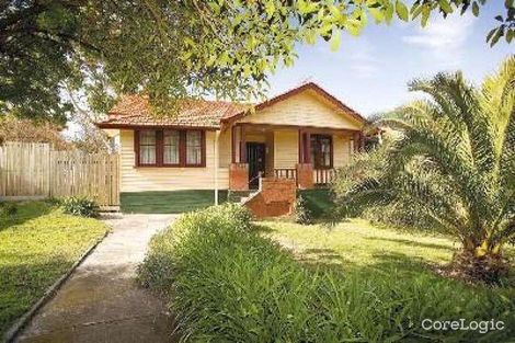 Property photo of 1 Martin Road Glen Iris VIC 3146