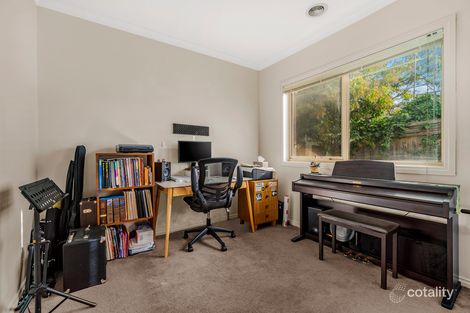 Property photo of 2/15 Kingsford Street Bayswater VIC 3153