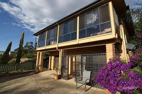 Property photo of 36 Dominic Drive Batehaven NSW 2536