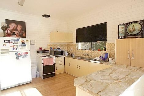 Property photo of 36 Dominic Drive Batehaven NSW 2536