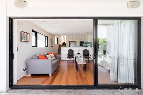 Property photo of 63 Gilgandra Road North Bondi NSW 2026