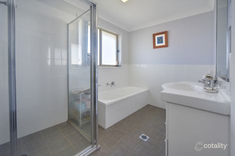 Property photo of 45A Basil Street South Nowra NSW 2541