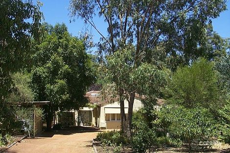 27a Balmoral Rd, Gooseberry Hill, WA 6076