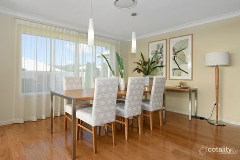 Property photo of 316 Ramsay Street Middle Ridge QLD 4350