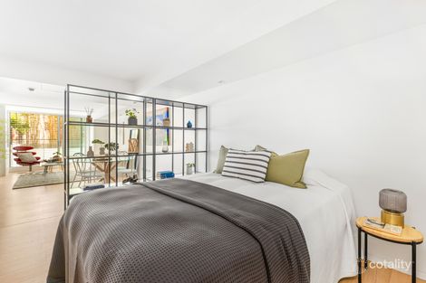 Property photo of 231/180-186 Campbell Parade Bondi Beach NSW 2026