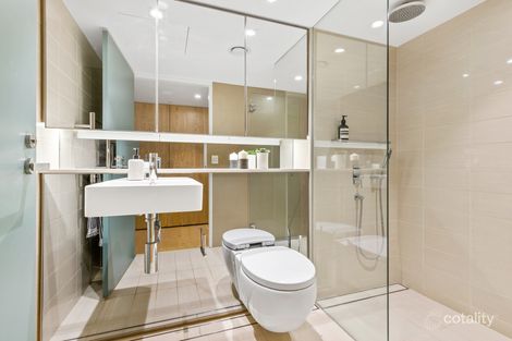 Property photo of 231/180-186 Campbell Parade Bondi Beach NSW 2026