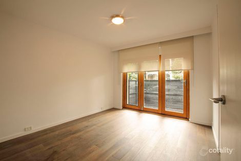 Property photo of 1/9 Gourlay Street Balaclava VIC 3183