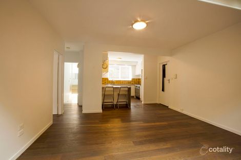 Property photo of 1/9 Gourlay Street Balaclava VIC 3183