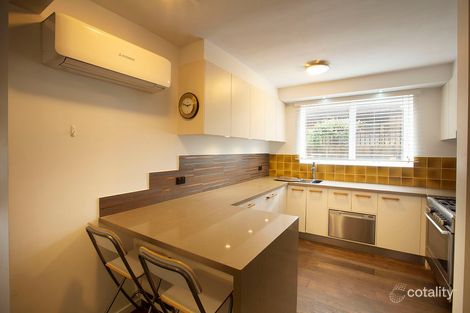 Property photo of 1/9 Gourlay Street Balaclava VIC 3183