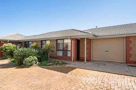 3/180 St Bernards Rd, Hectorville, SA 5073