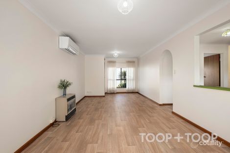 Property photo of 3/180 St Bernards Road Hectorville SA 5073