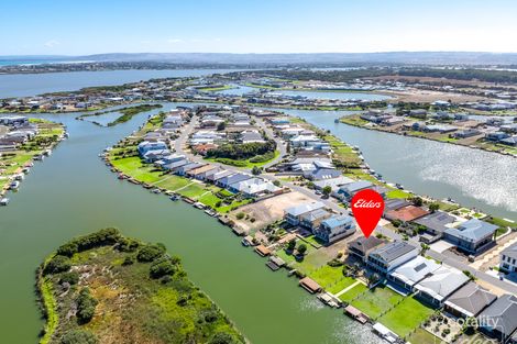 43 Wentworth Pde, Hindmarsh Island, SA 5214