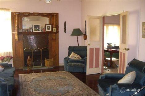 Property photo of 5 Rodda Street Morley WA 6062