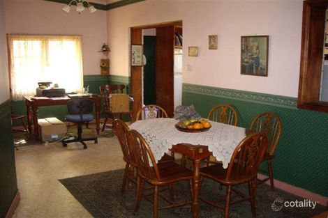 Property photo of 5 Rodda Street Morley WA 6062