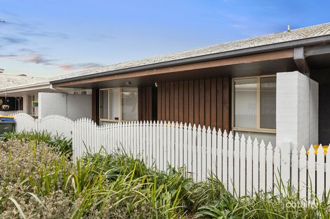 Property photo of 28/180 Cox Road Lovely Banks VIC 3213