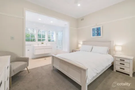 Property photo of 19 Hambly Street Botany NSW 2019