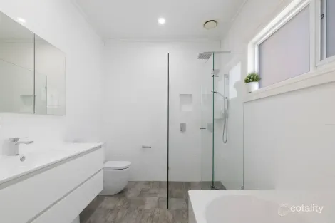 Property photo of 19 Hambly Street Botany NSW 2019