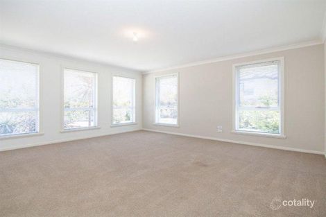 Property photo of 41B Richings Drive Youngtown TAS 7249