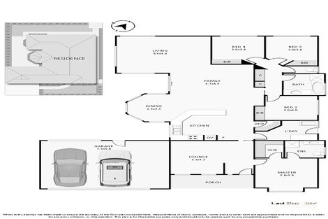 25 Ilma Gr, Bonbeach, VIC 3196