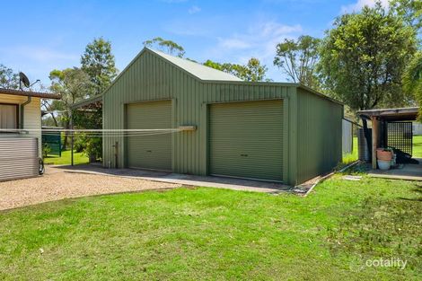 35-41 Macpherson Rd, Londonderry, NSW 2753