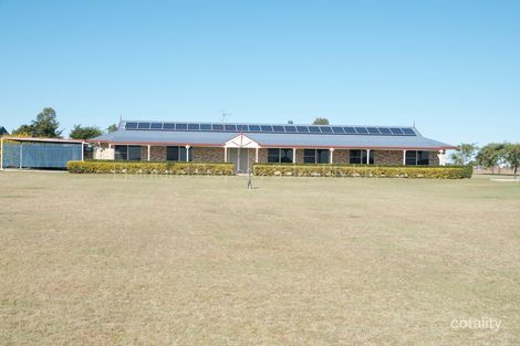 Property photo of 4 Mischke Road Kentville QLD 4341