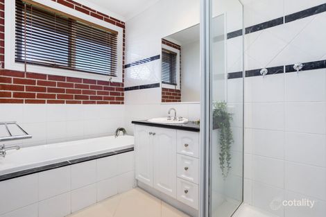 Property photo of 31 Dorothy Crescent Mornington VIC 3931